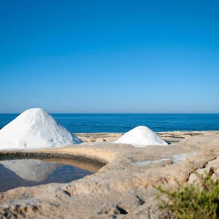 Aurora Διαμέρισμα Marsaskala Εξωτερικό φωτογραφία