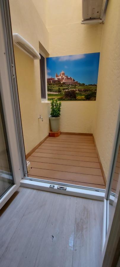 Aurora Διαμέρισμα Marsaskala Εξωτερικό φωτογραφία